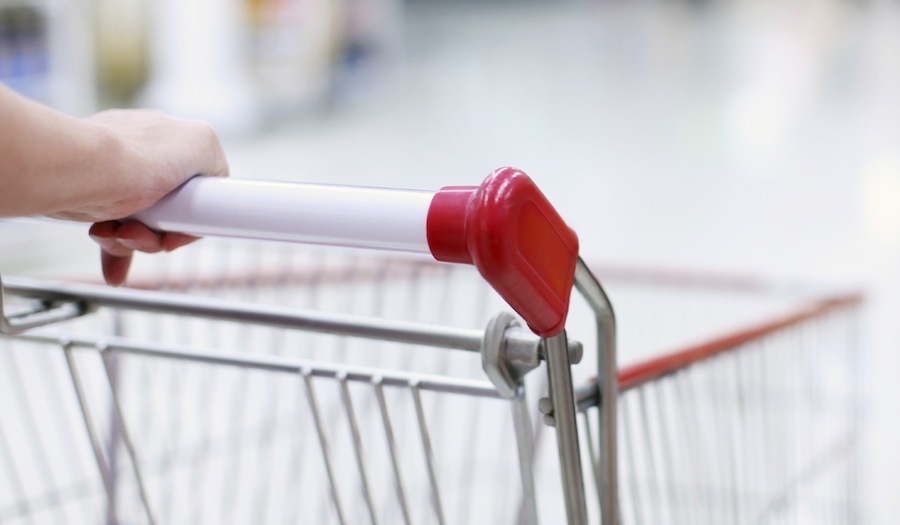 RBA cut, cheaper petrol, and sharemarket boosting Consumer Sentiment