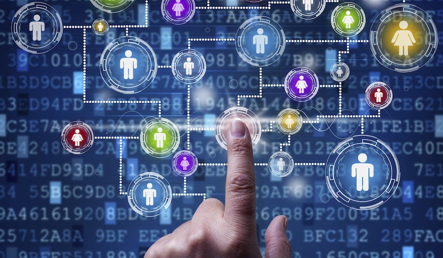 3 steps to manage and target a global audience