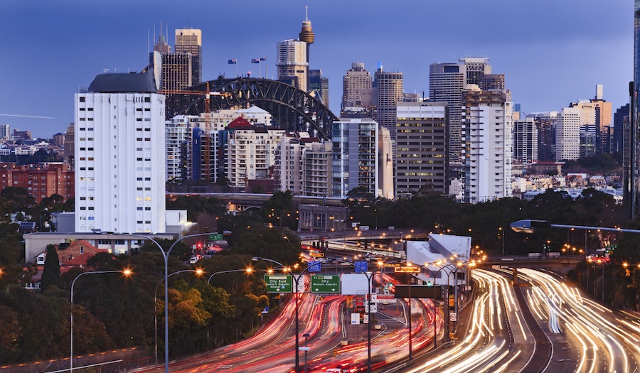 ACCC 2015 Agenda: Cartel conduct, truth in advertising and adequate penalties eyed