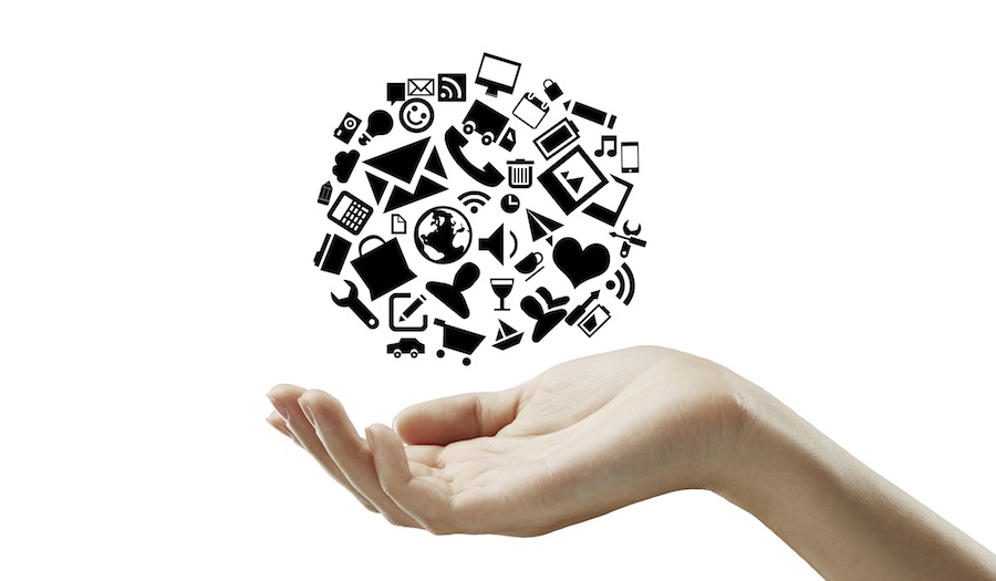 Despite benefits, Australian businesses yet to employ Internet of Things