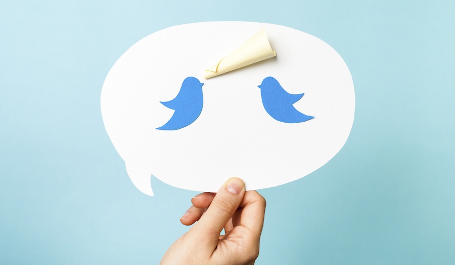 Twitter acquires Niche: Creatives could earn big