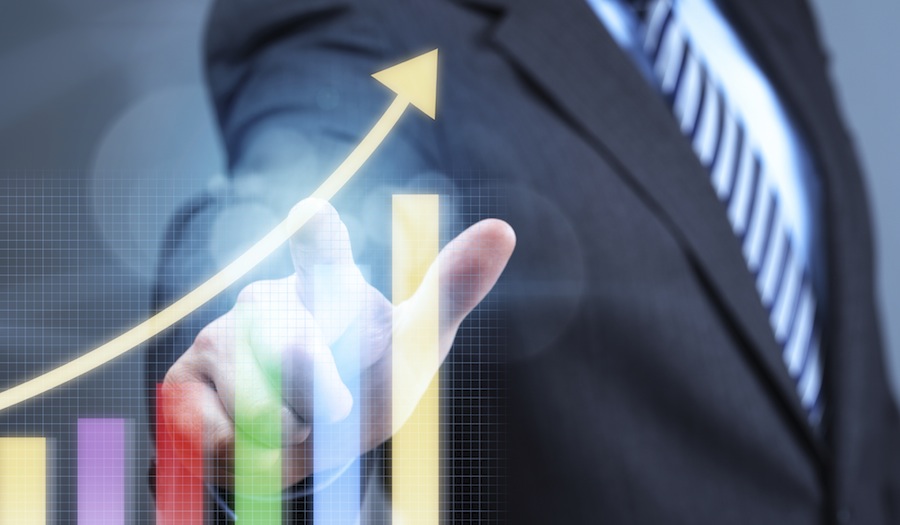 Minimal effort marketing for maximum results: 5 tips for SMEs