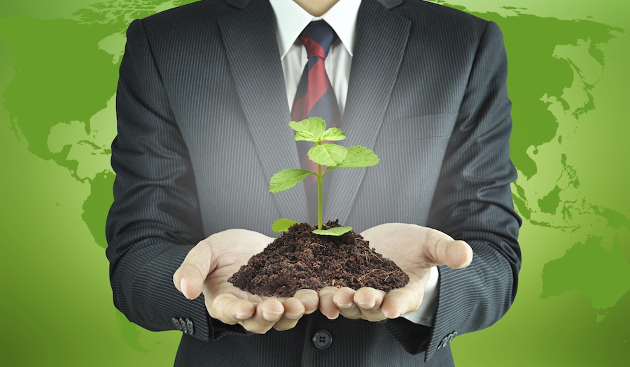 How to start your own small business in Australia