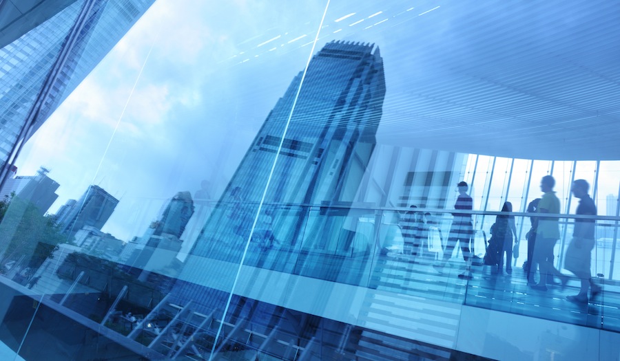 Amendment introduced to employee share scheme laws