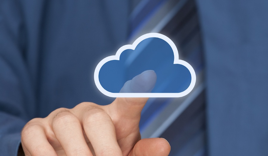 Fast-tracking your business on the Cloud the right way