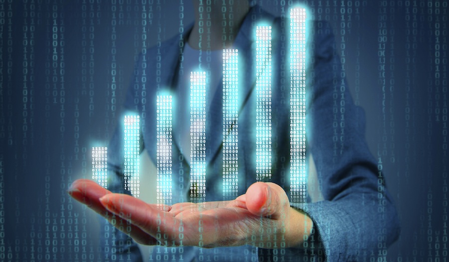 Australia’s digital economy valued at $79 billion: Report