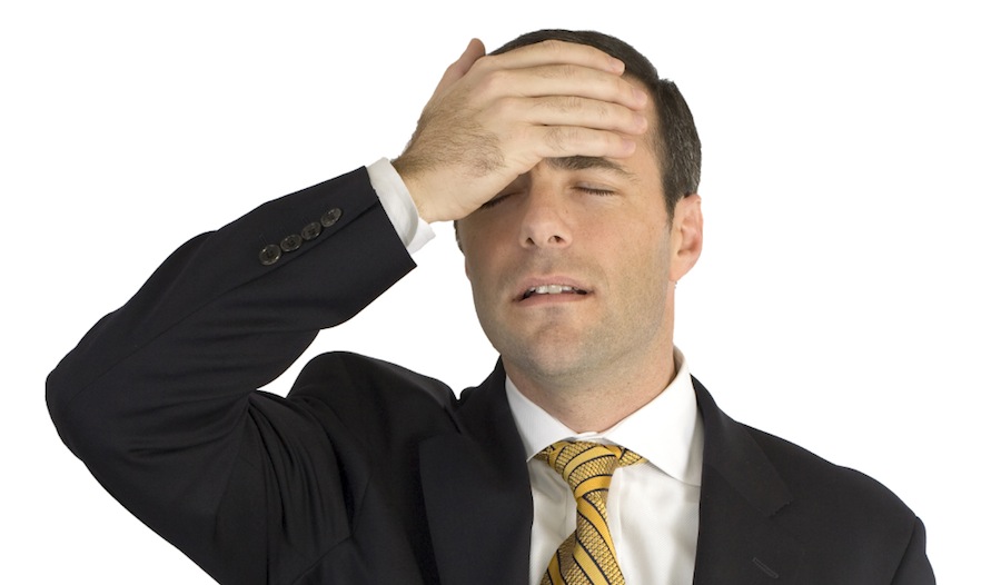 Unchecked wage rates results in underpayment of half a million dollars