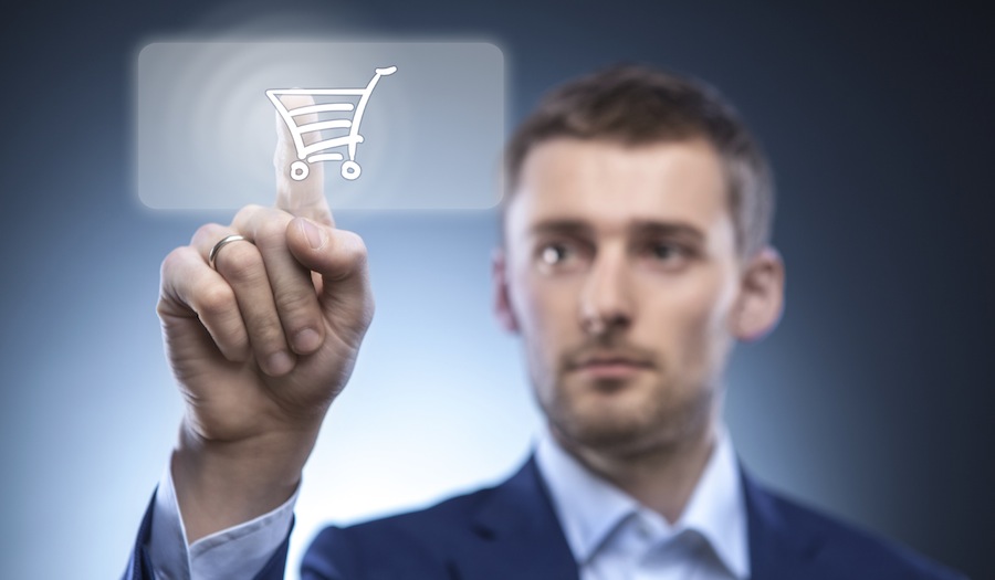 What every e-commerce manager should know