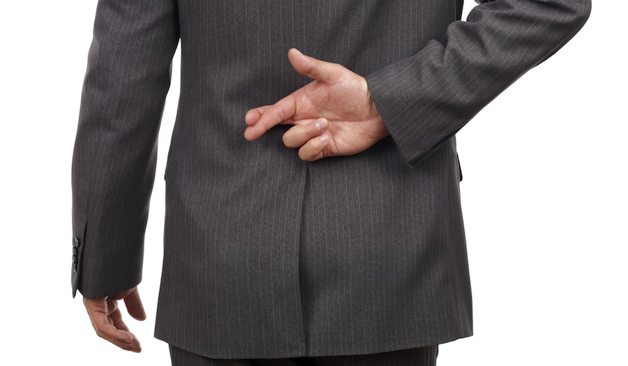 ATO cracking down on financial crime