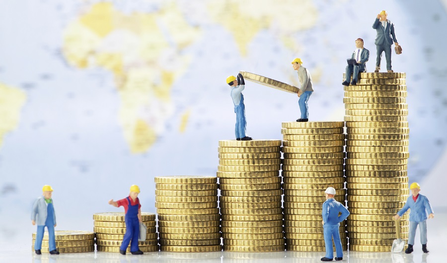 Simple steps you must implement to improve your cash flow