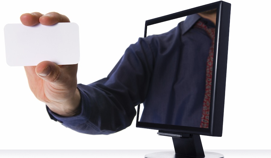 Using AdWords and Facebook Ads