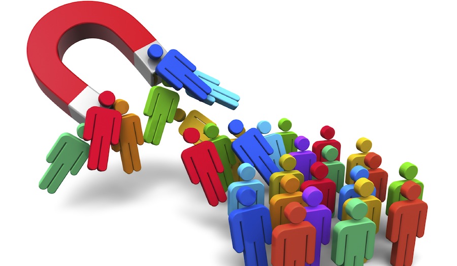 How to work with the most expensive Google Keywords