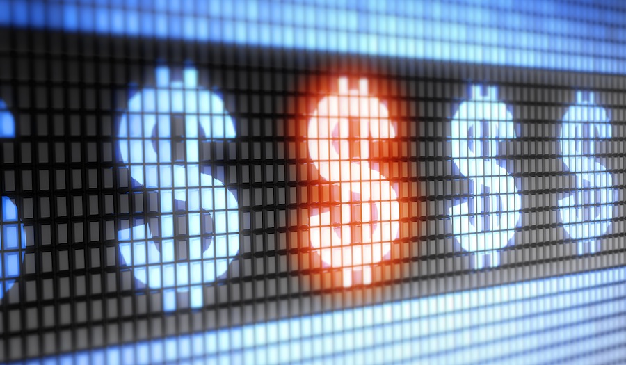 Why keeping your online store simple brings higher profits