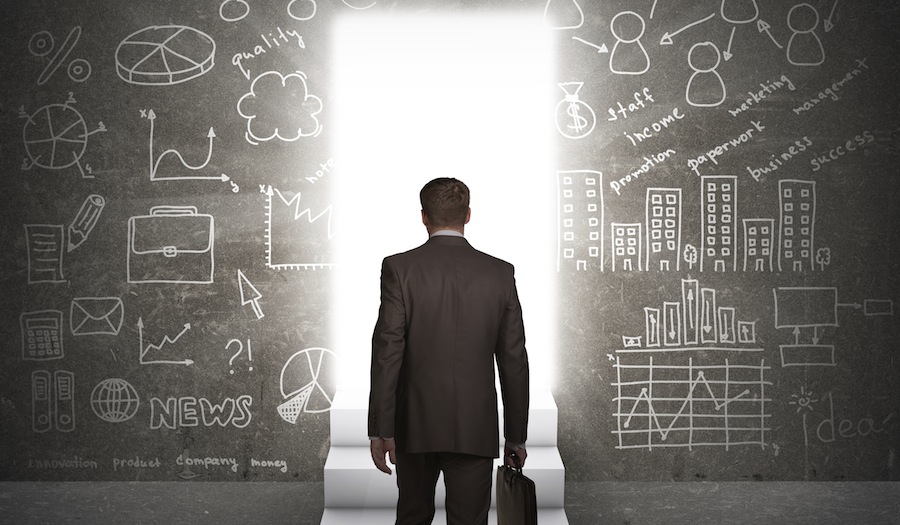 6 reasons every company needs a customer service roadmap