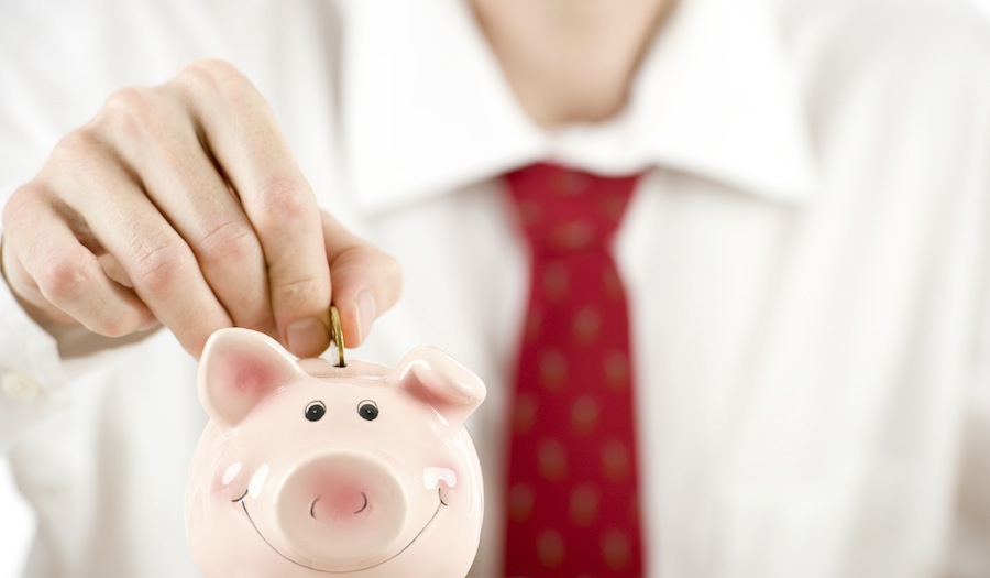 SMSFs remain the most popular fund type
