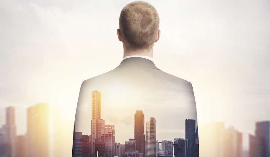 Entrepreneurial leadership: Building good culture in a hyper-kinetic world