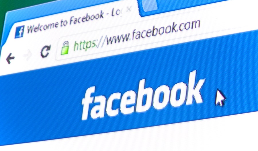 More bad news for Business Facebook Pages with latest updates