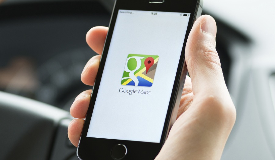 Google’s sneaky update that could hurt your business