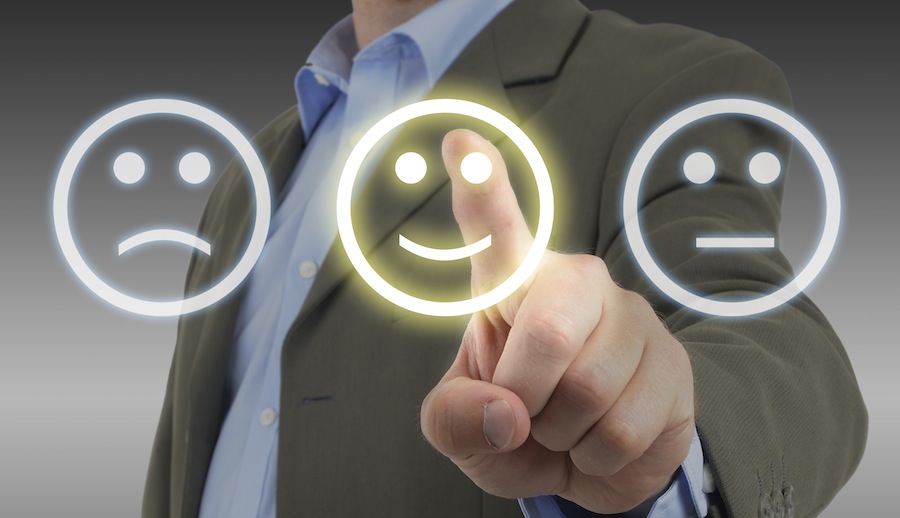 Why research into who your customer is, is vital for success