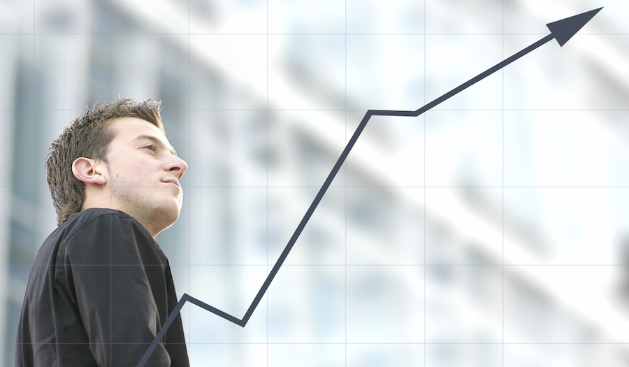 Valuing your life’s work
