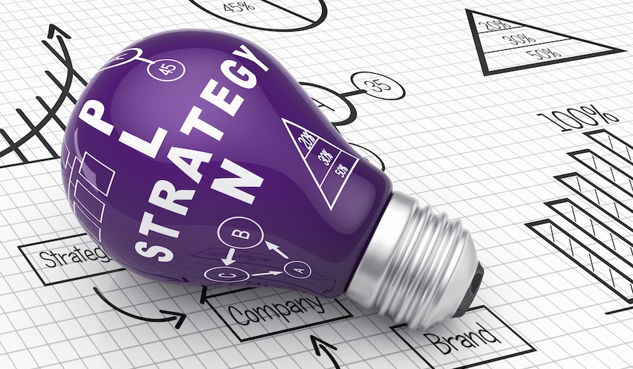 Top 5 tips for small business owners