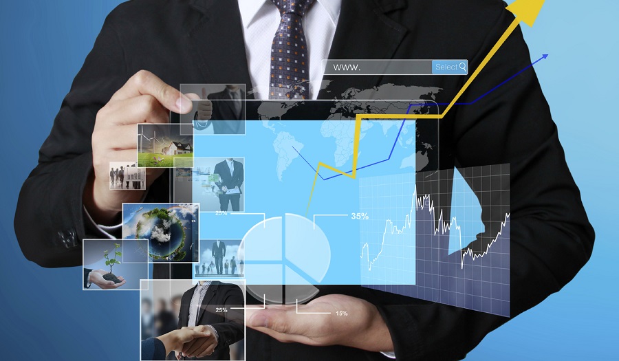 7 ways to build trust & credibility through your website