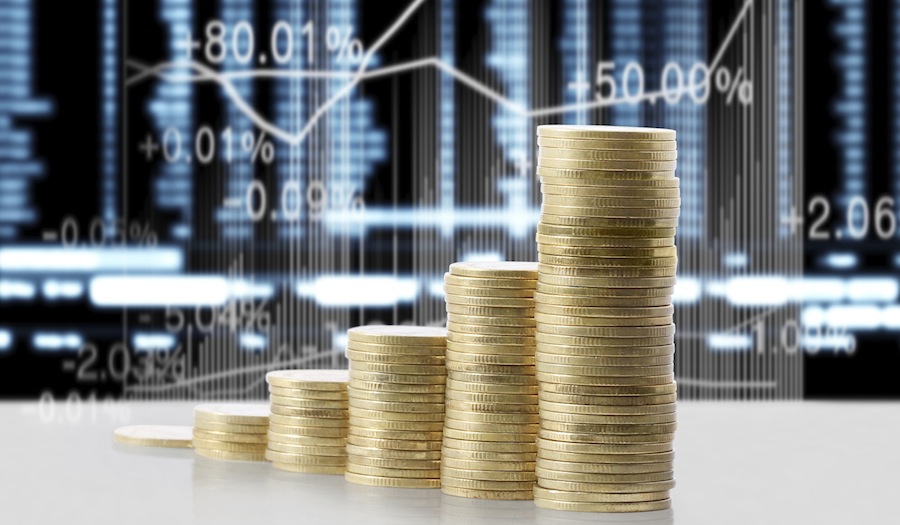 Top 8 golden rules to investing