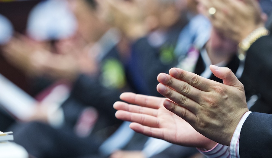 Developing a marketing plan for your new product launch