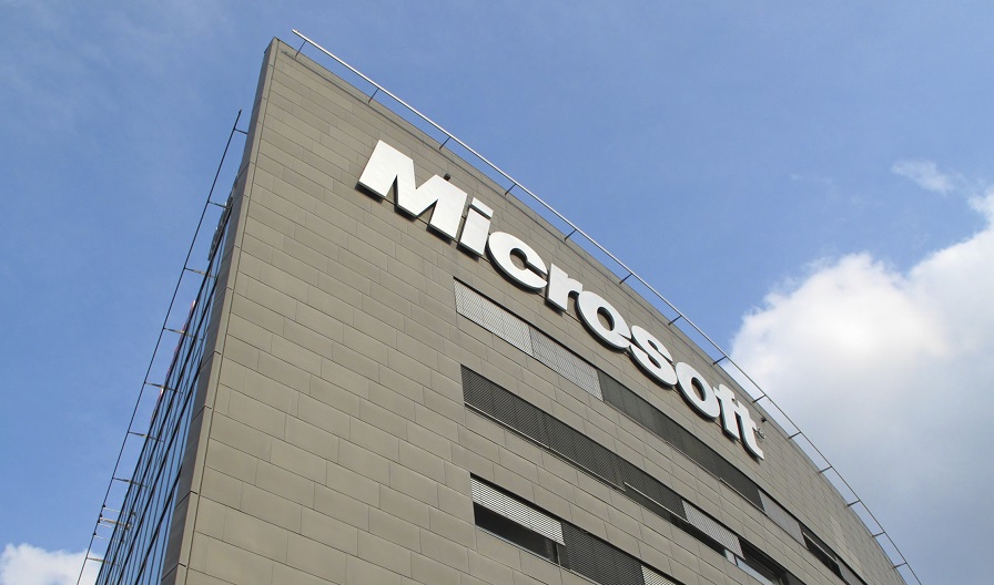 Support for Windows Server 2003 ends soon