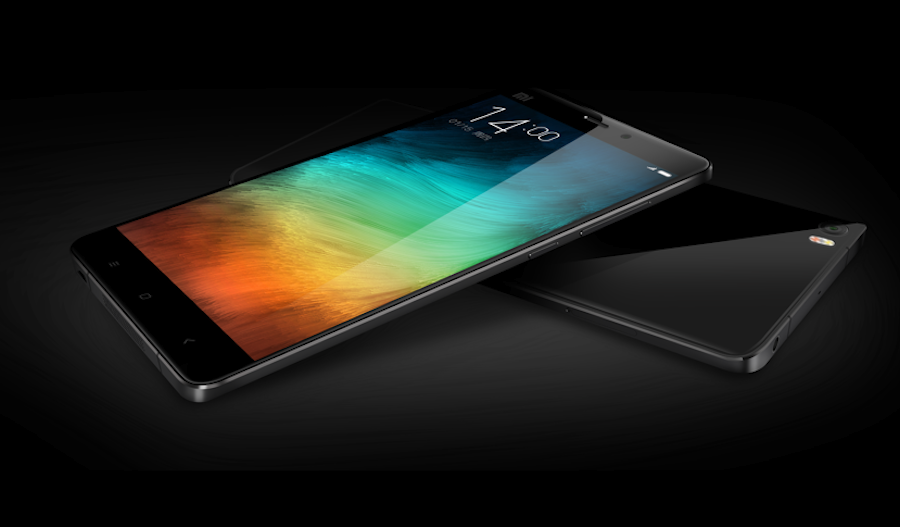 Xiaomi earns Guinness Record for selling most smartphones in one day