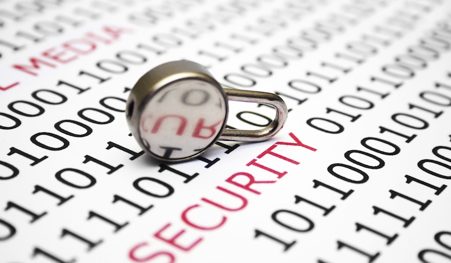 7 essential security measures for businesses in 2015