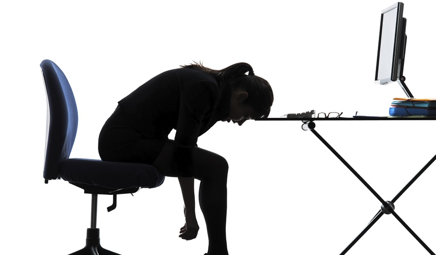 Why being an entrepreneur wasn’t what I thought it would be
