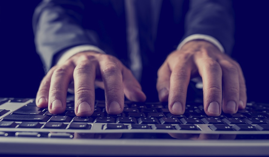 4 ways to turn your journalism qualification into an SEO Career