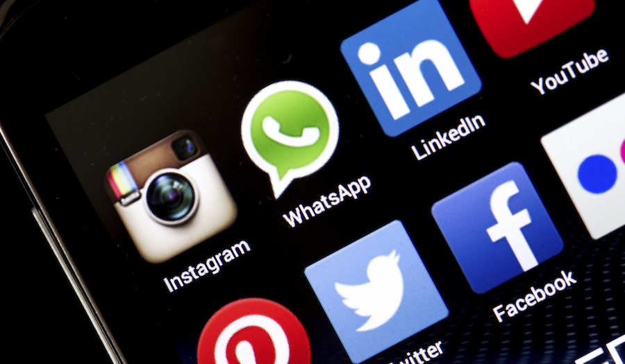 WhatsApp brings free voice calls to iOS