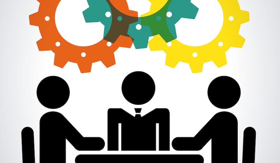 Developing employee talent within your business