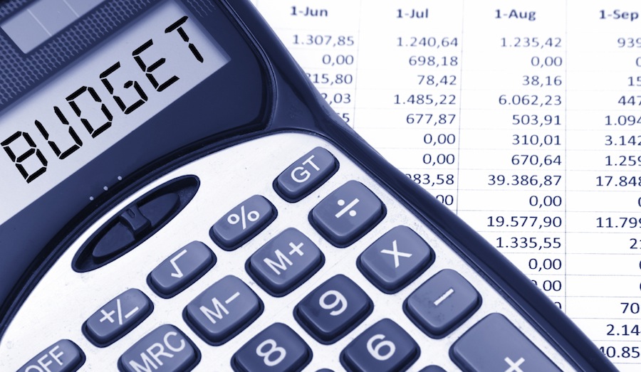 Budget: What’s in store for small business