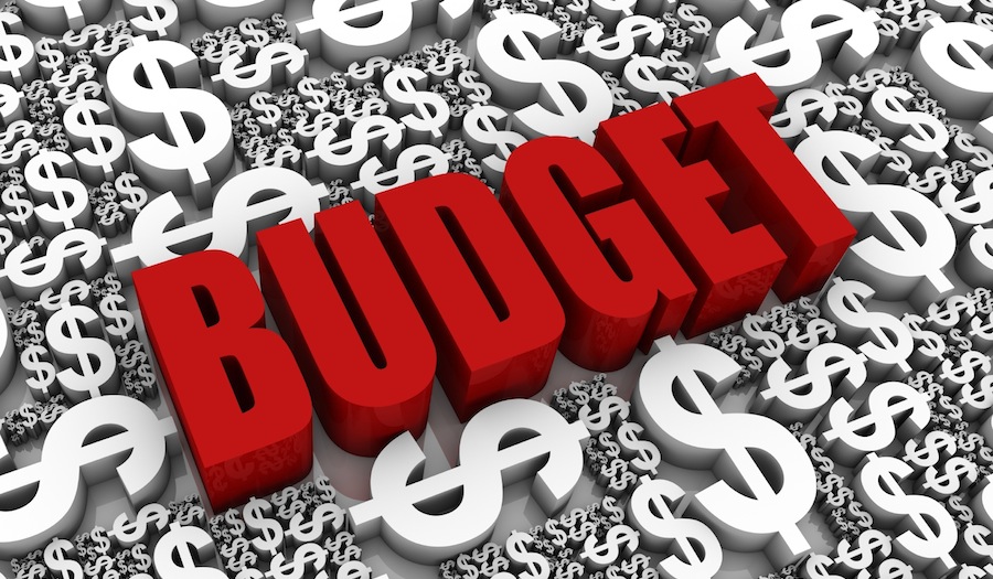 Small business owners: The Budget measures you need to remember