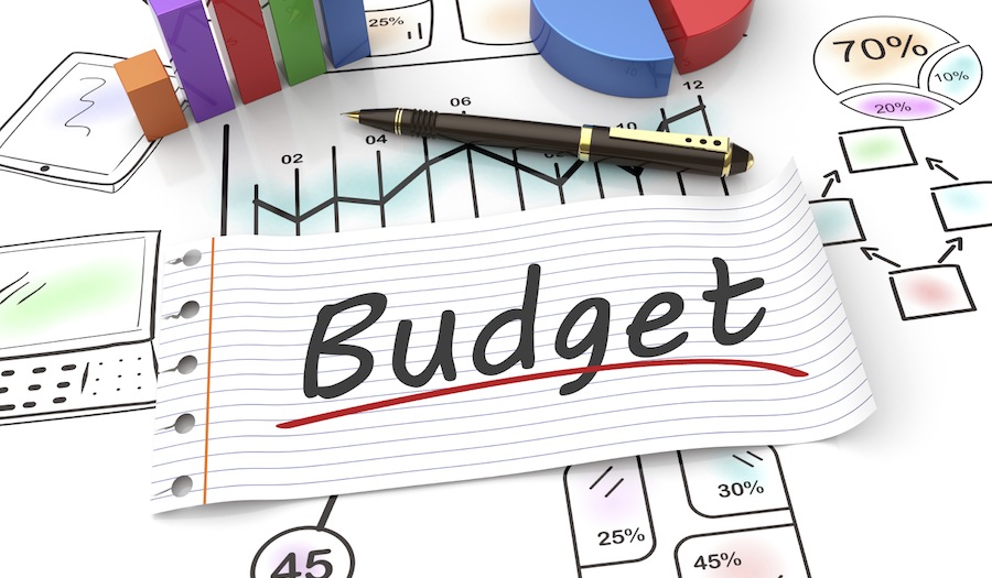 Budget: Small business said to benefit from tax cut