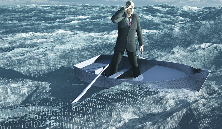 Is your business ready for the next phase of digital marketing?