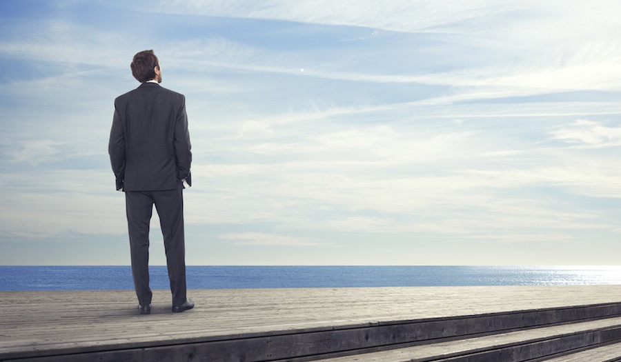 Are you an entrepreneur or business owner?