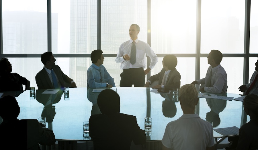 Top 5 tips for being a disruptive innovator