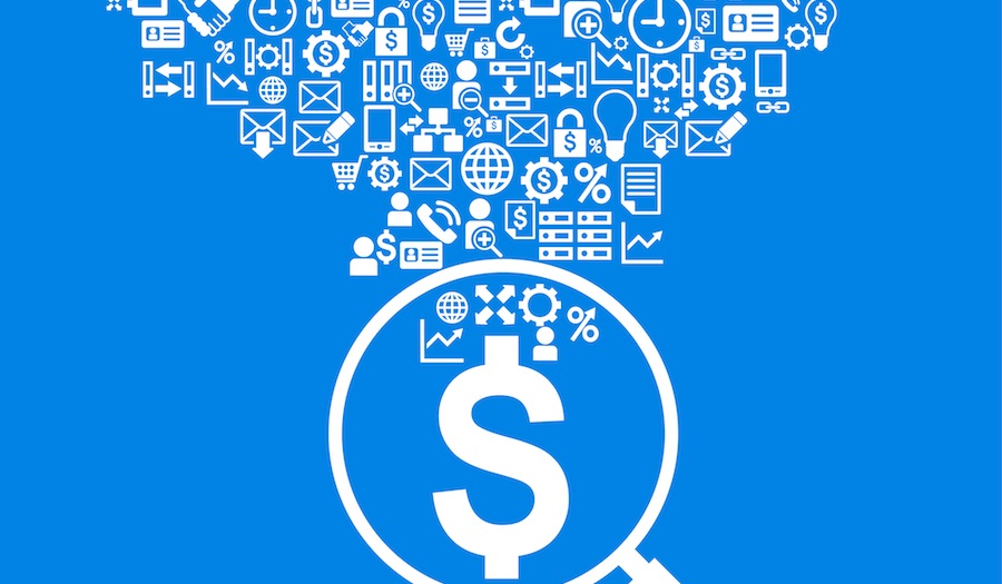 Budget: Telcos & ISPs to receive $131 million to retain metadata