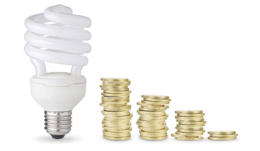 Businesses said to see cheaper electricity with Government reforms