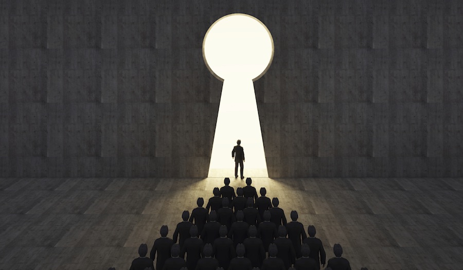 5 ways to position yourself as an expert in your industry