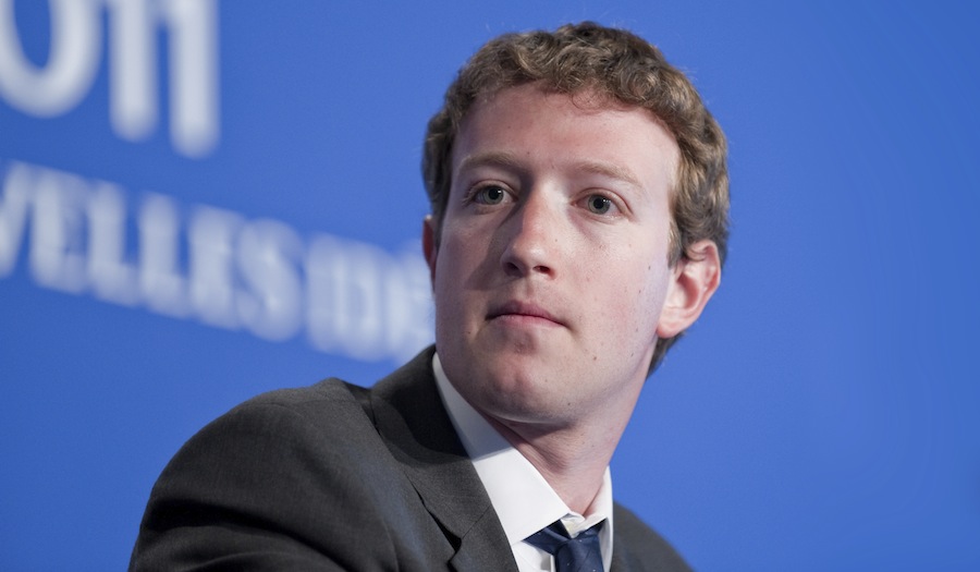 Net neutrality questioned as Facebook opens Internet.org platform