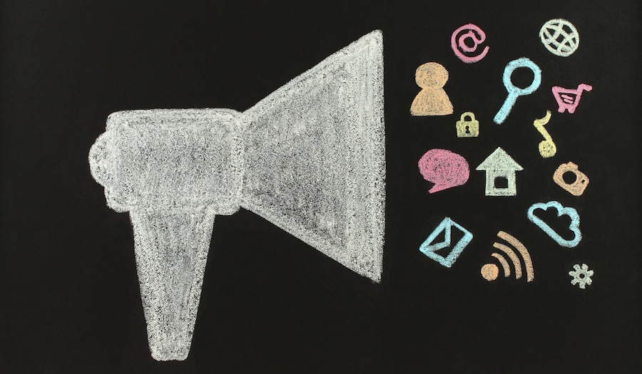 Online advertising grows, video advertising jumps high