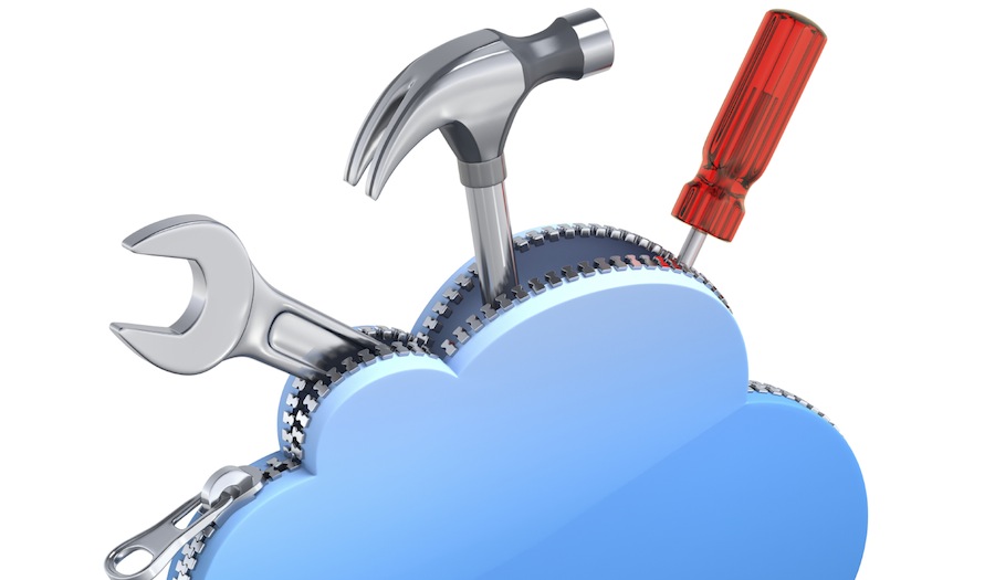4 online business tools that will enhance work productivity