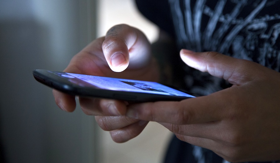 Optus introduces rollover data for prepaid plan