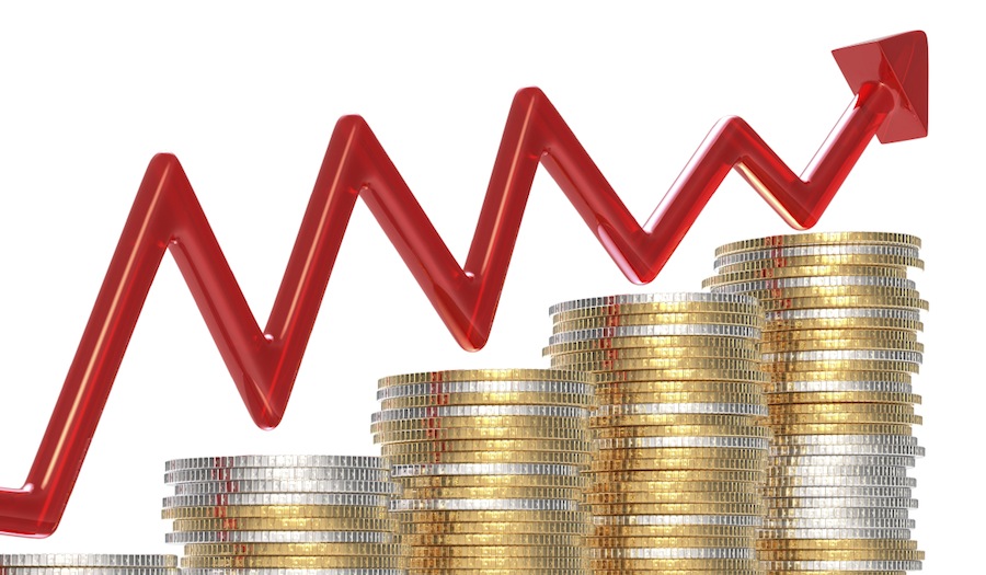 Budget release boosts Consumer Confidence