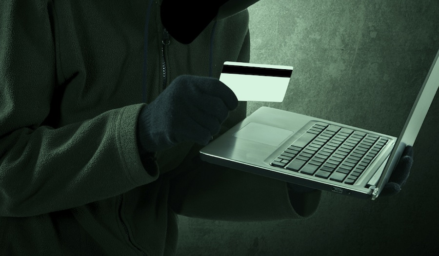 High number of Indigenous Australians lose to scammers